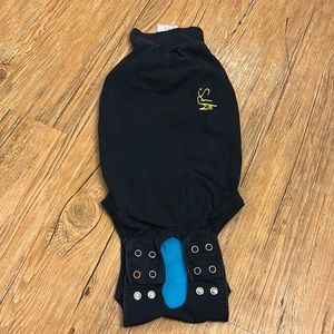 MPS Pet Shirt Size Small